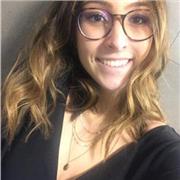 Professeur de Mathématiques